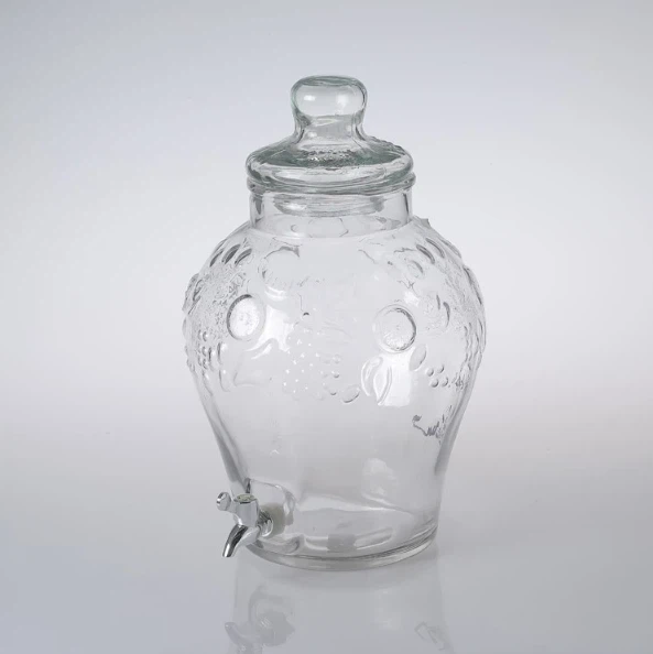 product-593-594