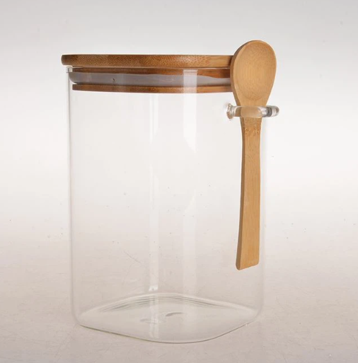 product-506-513
