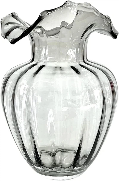 product-679-1034 product-679-1034