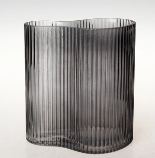 product-321-327