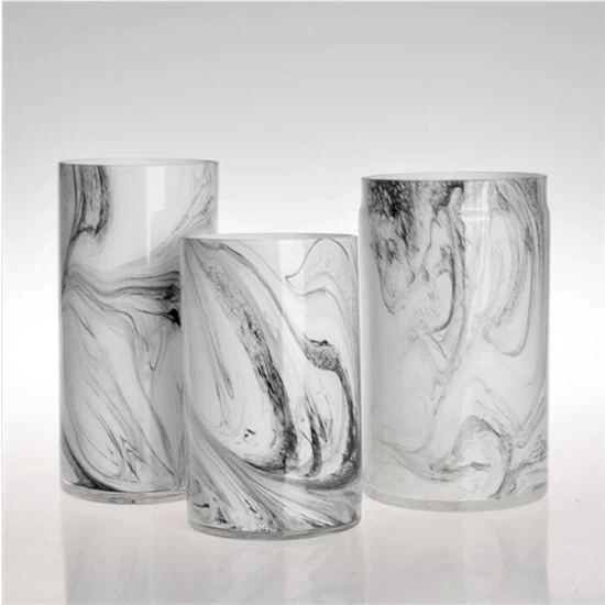 product-499-499 product-499-499