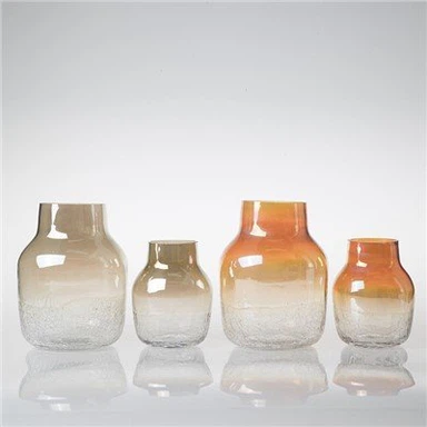 Tatlım Kavanoz Vazo