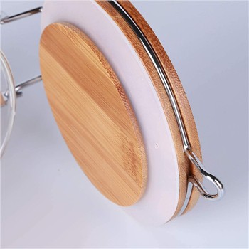 Cam Geri Dönüştürülebilir mi?