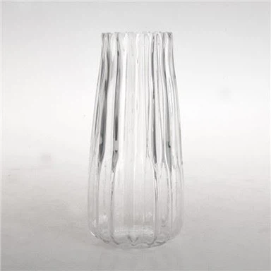 Kişiye Özel Çiçek Vazo