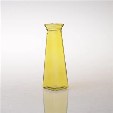 Kişilik Vazo ile Ev Dekorasyonu