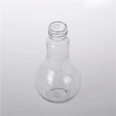 Tek Çiçek Vazo Ikea