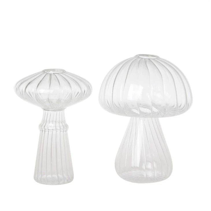 Jeff Banks Tea Light Holders