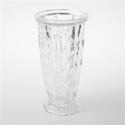 Büyük cam vazo kmart