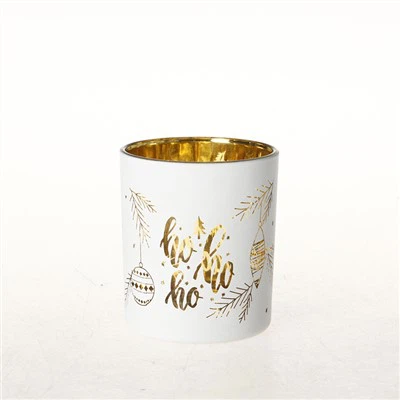 Koyal Toptan Vintage Cam Mumluk