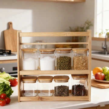 20251201 1 20251201 1