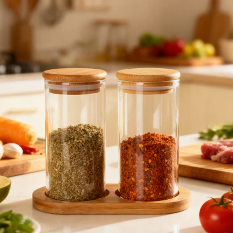 20251201 12 20251201 12