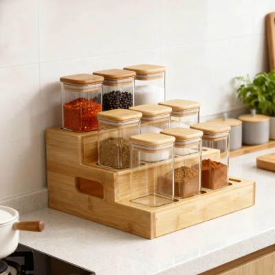 20251202-1 2 20251202-1 2